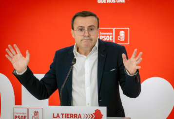 Miguel Ángel Gallardo